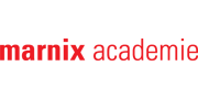 Marnix Academie