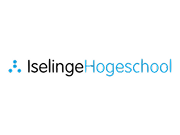 Iselinge Hogeschool